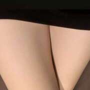 ヒメ日記 2025/06/01 19:13 投稿 美咲（みさき） flower神戸人妻店