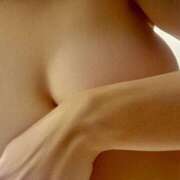 ヒメ日記 2025/06/28 21:00 投稿 美咲（みさき） flower神戸人妻店