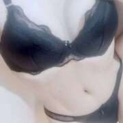 ヒメ日記 2025/07/06 00:30 投稿 美咲（みさき） flower神戸人妻店