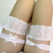 ヒメ日記 2025/07/23 02:30 投稿 美咲（みさき） flower神戸人妻店