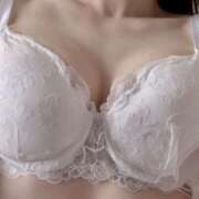 ヒメ日記 2025/07/28 22:00 投稿 美咲（みさき） flower神戸人妻店