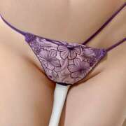 ヒメ日記 2025/08/07 19:30 投稿 美咲（みさき） flower神戸人妻店