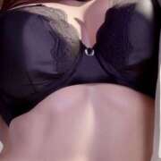 ヒメ日記 2025/09/06 23:30 投稿 美咲（みさき） flower神戸人妻店