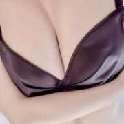 ヒメ日記 2025/09/21 19:53 投稿 美咲（みさき） flower神戸人妻店