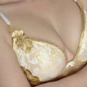 ヒメ日記 2025/09/23 23:00 投稿 美咲（みさき） flower神戸人妻店