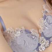 ヒメ日記 2025/09/29 01:02 投稿 美咲（みさき） flower神戸人妻店