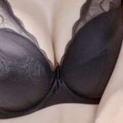 ヒメ日記 2025/10/09 22:30 投稿 美咲（みさき） flower神戸人妻店