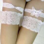 ヒメ日記 2025/10/14 21:30 投稿 美咲（みさき） flower神戸人妻店