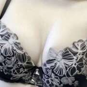 ヒメ日記 2025/10/15 22:30 投稿 美咲（みさき） flower神戸人妻店