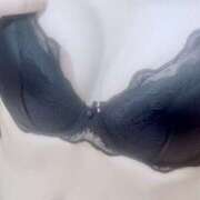 ヒメ日記 2025/10/17 00:30 投稿 美咲（みさき） flower神戸人妻店