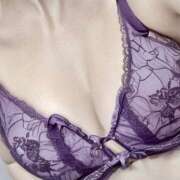 ヒメ日記 2025/10/18 23:30 投稿 美咲（みさき） flower神戸人妻店