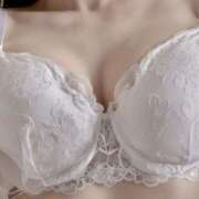 ヒメ日記 2025/10/20 21:00 投稿 美咲（みさき） flower神戸人妻店