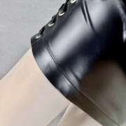 ヒメ日記 2025/10/24 03:00 投稿 美咲（みさき） flower神戸人妻店