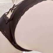 ヒメ日記 2025/10/25 23:00 投稿 美咲（みさき） flower神戸人妻店