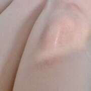 ヒメ日記 2025/11/08 00:55 投稿 美咲（みさき） flower神戸人妻店