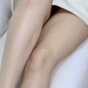 ヒメ日記 2025/11/14 22:30 投稿 美咲（みさき） flower神戸人妻店