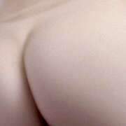 ヒメ日記 2025/11/15 23:00 投稿 美咲（みさき） flower神戸人妻店