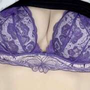 ヒメ日記 2025/11/26 22:30 投稿 美咲（みさき） flower神戸人妻店