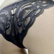 ヒメ日記 2025/12/14 22:00 投稿 美咲（みさき） flower神戸人妻店