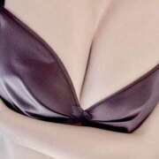 ヒメ日記 2025/12/17 21:30 投稿 美咲（みさき） flower神戸人妻店