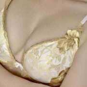 ヒメ日記 2025/12/18 19:53 投稿 美咲（みさき） flower神戸人妻店