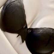 ヒメ日記 2025/12/22 00:00 投稿 美咲（みさき） flower神戸人妻店