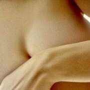 ヒメ日記 2026/01/02 19:51 投稿 美咲（みさき） flower神戸人妻店