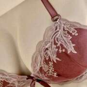 ヒメ日記 2026/01/07 03:00 投稿 美咲（みさき） flower神戸人妻店