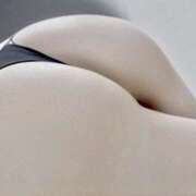 ヒメ日記 2026/01/14 23:00 投稿 美咲（みさき） flower神戸人妻店