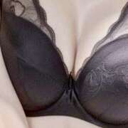 ヒメ日記 2026/01/16 21:22 投稿 美咲（みさき） flower神戸人妻店