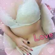 あんり お風呂の中で🛁*。 CA倶楽部