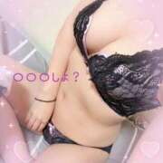 あんり お礼💌 CA倶楽部