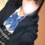 ヒメ日記 2025/04/23 13:29 投稿 いお 川越発！凄いよビンビンパラダイス