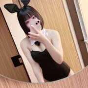 ヒメ日記 2025/05/07 22:49 投稿 いお 川越発！凄いよビンビンパラダイス