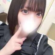 ヒメ日記 2025/05/07 23:29 投稿 いお 川越発！凄いよビンビンパラダイス