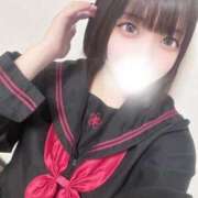 ヒメ日記 2025/06/25 15:39 投稿 いお 川越発！凄いよビンビンパラダイス