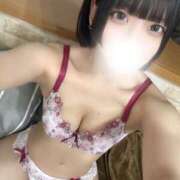 ヒメ日記 2025/06/26 16:59 投稿 いお 川越発！凄いよビンビンパラダイス