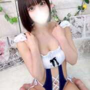 ヒメ日記 2025/06/27 23:09 投稿 いお 川越発！凄いよビンビンパラダイス