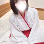 ヒメ日記 2025/06/28 17:39 投稿 いお 川越発！凄いよビンビンパラダイス