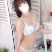 ヒメ日記 2025/06/28 23:09 投稿 いお 川越発！凄いよビンビンパラダイス