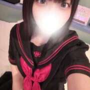 ヒメ日記 2025/07/02 12:09 投稿 いお 川越発！凄いよビンビンパラダイス