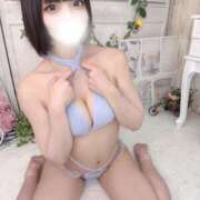 ヒメ日記 2025/08/05 02:19 投稿 いお 川越発！凄いよビンビンパラダイス