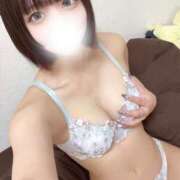 ヒメ日記 2025/08/07 23:49 投稿 いお 川越発！凄いよビンビンパラダイス