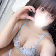 ヒメ日記 2025/08/09 02:49 投稿 いお 川越発！凄いよビンビンパラダイス