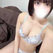 ヒメ日記 2025/08/10 02:09 投稿 いお 川越発！凄いよビンビンパラダイス