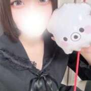 ヒメ日記 2025/08/11 16:09 投稿 いお 川越発！凄いよビンビンパラダイス