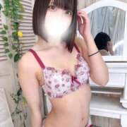 ヒメ日記 2025/10/15 19:39 投稿 いお 川越発！凄いよビンビンパラダイス