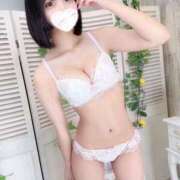 ヒメ日記 2025/04/23 02:05 投稿 いお 大宮発!凄いよビンビンパラダイス