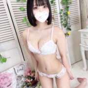 ヒメ日記 2025/04/24 20:48 投稿 いお 大宮発!凄いよビンビンパラダイス