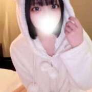 ヒメ日記 2025/04/25 14:05 投稿 いお 大宮発!凄いよビンビンパラダイス